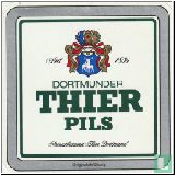 dd065 (24).jpg